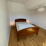 Opale Dans Architecte 200m De La - Minimum 2 Nuits メルリモン