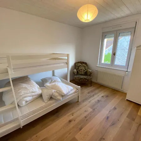 Apartament Opale Dans Architecte 200m De La - Minimum 2 Nuits Merlimont