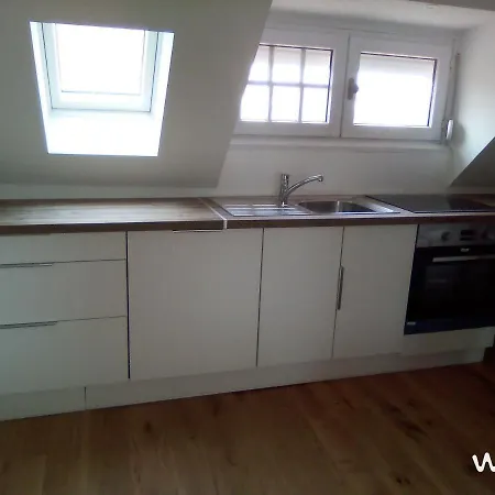 Opale Dans Architecte 200m De La - Minimum 2 Nuits * Merlimont