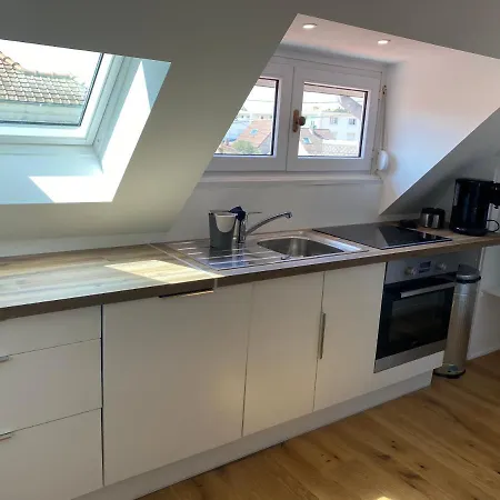 Opale Dans Architecte 200m De La - Minimum 2 Nuits * Merlimont