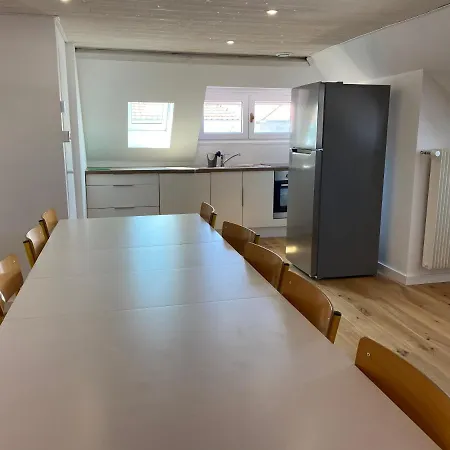 Opale Dans Architecte 200m De La - Minimum 2 Nuits