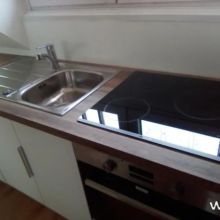 Appartement Opale Dans Architecte 200m De La *