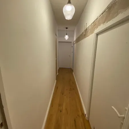 Opale Dans Architecte 200m De La - Minimum 2 Nuits *